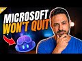 🔥 Microsoft Unveils New Free Coding Model on GitHub Copilot!