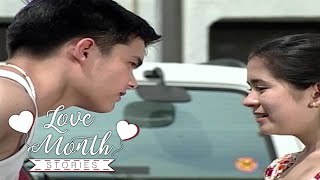 Love Month Stories 2025: GMA Love Stories (Episode 5)