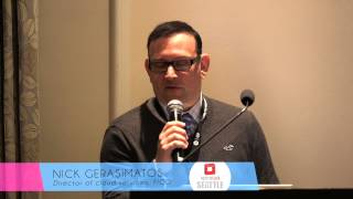 OpenStack Powered Planet & OpenStack @ FICO