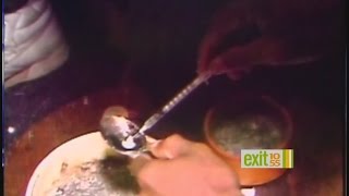 Long Island's Heroin Problem