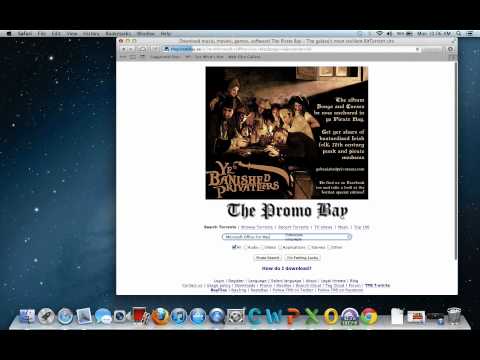 How To Download Microsoft Office For Mac For Free (100% Works) How To Download Microsoft Office For Mac For Free (100% Works)