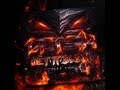 Datsik - Let It Burn [FULL LP DOWNLOAD FREE]