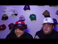 froze u0026 broze eazy da block captin vs shotgun suge recap