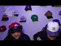 froze u0026 broze eazy da block captin vs shotgun suge recap