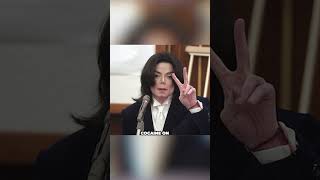Why did Michael Jackson's nose fall off after a Rhinoplasty surgery?