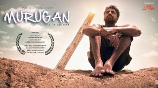 Murugan Award Winning Malayalam Short Film