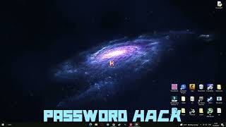 RUST HACK FREE | UNDETECTED | FREE DOWNLOAD 2022