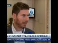 sotono makni se od mene ivan pernar