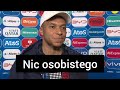 mbappe po meczu z polskĄ