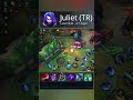 RANK 1 KAYN PENTAKILL AS SHADOW ASSASSIN ! Wild Rift