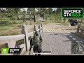 PUBG : GTX 1660Ti - Xeon CPU E5-2696 v2 ( 1080 Full HD )