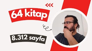 2024'te Okuduğum Şiir Kitapları