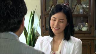 Opposite Attraction, 12회, EP012, #01