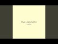 River Lullaby Golden