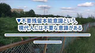 不要残留心中村天風先生の教え生涯現役ずっと楽しむ会