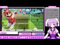 【テトリス99 tetris99 💝北原きませりの毎日テトリスしませり【vtuber 北原きませり】