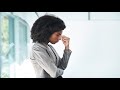 Adolescent Anxiety - Parent Webinar