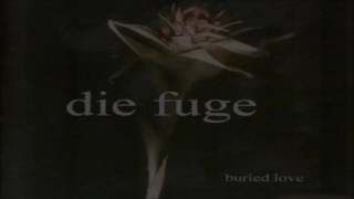 02 Die Fuge - The Angel's Handshake [Buried Love] \