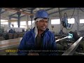Punëtorët nga Bangladeshi vijnë për të punuar në Kosovë  Canapé  T7