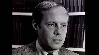 Watergate - 2. Cover Up (BBC)