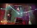 4【destiny2 デスティニー2】残響