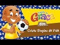Turminha Da Graça - Coisas Simples Da Vida