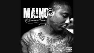 5 On It Freestyle - Maino