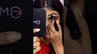 🔥Eyebrow Tattoo Pen 🤪ഇവൻ വിചാരിച്ച പോലയെല്ല | #reshhvlogs #ashortaday #shorts