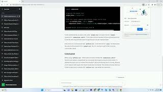Python subprocesscall fails when using pythonwexe