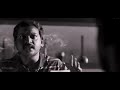 south indian superhit horror movie new released full hindi dubbed movie horror movie