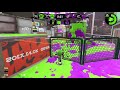 【初見歓迎型！スプラトゥーン２】竹生まれし頃よりガチマッチ！（竹）