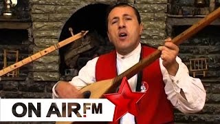 hetemi e selmani -kur drenica u dhezke flake