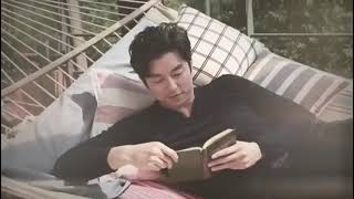 [FMV]  Gong Yoo /  Like a Star