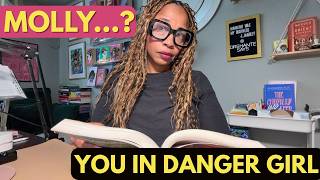 Literacy Is the New Class Divide (And It's Getting Worse)