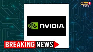 Praetorian Wealth Management Inc. Takes a Strategic Step with NVIDIA Investment