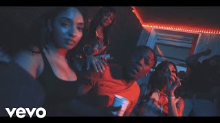 Kaliym - We Got Time ft. Stylin