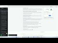 Build a ChatGPT plugin with VS Code and Codespaces