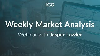 Weekly Market Analysis webinar recording (March 12, 2018)