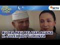 Bang Jack Bisa Aja Buat Deketin H. Soleh Sama Bu Ira | Para Pencari Tuhan Jilid 16 - Episode 12