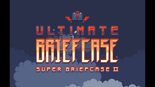 Ultimate Briefcase Super Briefcase 2: Part 24 Walkthrough