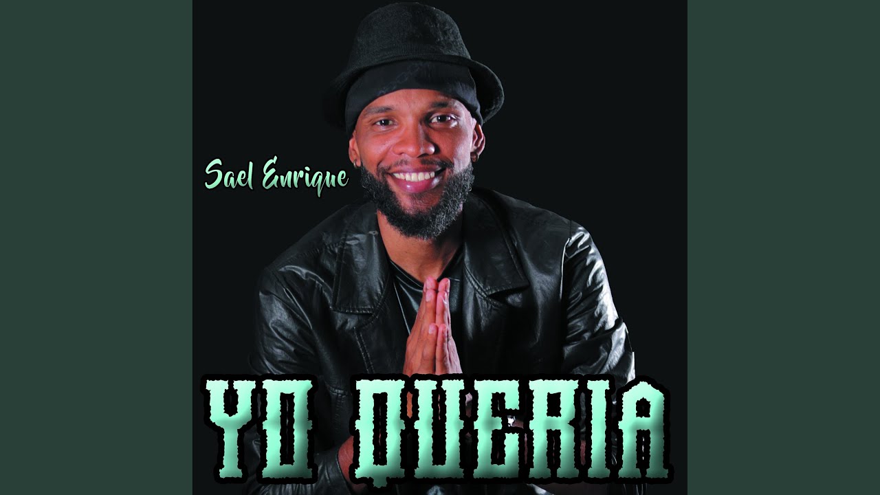 Yo Queria Youtube Music
