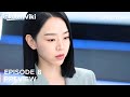 Dear Hyeri | Episode 8 Preview { ENG SUB } | Shin Hye Sun | Lee Jin Wook | Kang Hoon