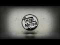 Twenty one pilots ↪ Streesed-Out-↪Tomsize Remix / Black/White/