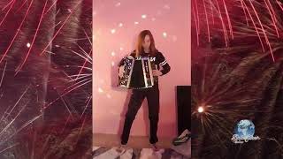 Steirische Goass - Tiroler Buam Polka