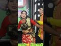 ভালো আমার মাতা পিতা শিল্পী মাইনুল ও ববিতা vhalo amar mata pita. sing mainul bobita new song short