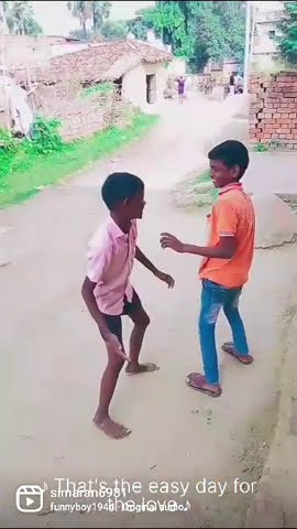 Hilarious Comedy Shorts The Funniest Youtube Videos Ever Youtube