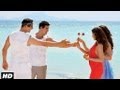 "Do U Know Housefull 2" (Official Video Song HD) Akshay Kumar, Asin, John Abraham