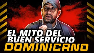 El Misterio Revelado: Por Qué Lideramos la Lista de Atención al Cliente con un Servicio Tan Malo.