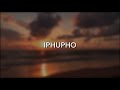 Lyrics + English | Iphupho by Kabza De Small x Kelvin Momo feat. Thatohatsi