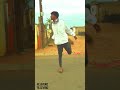 kabza de small/sir trill/daliwonga(banyana)dance